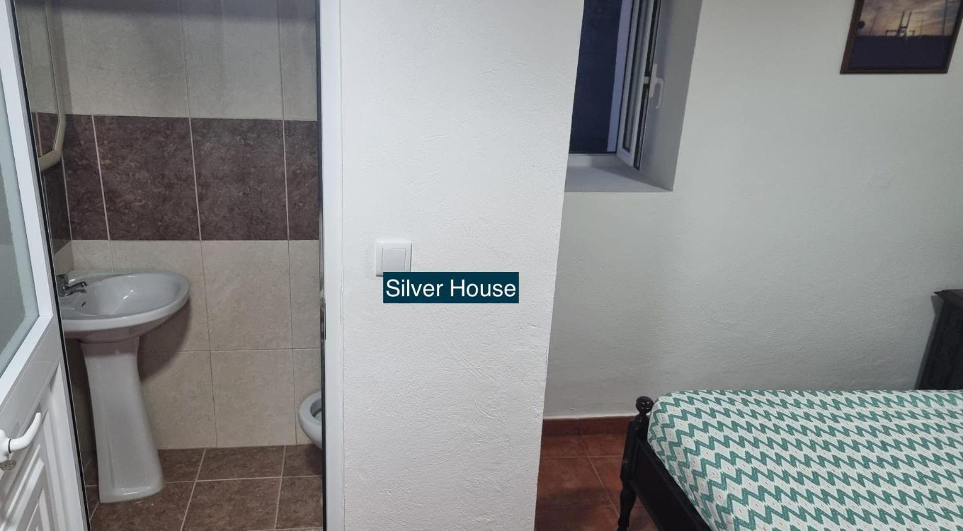 英雄港Golden House别墅 外观 照片